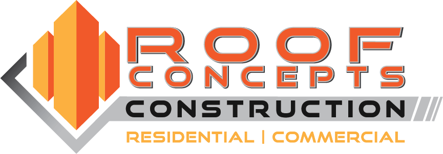 RCC-NewLogo